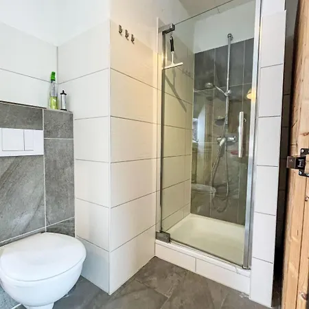 Mueritz Roebel-39 By Interhome *