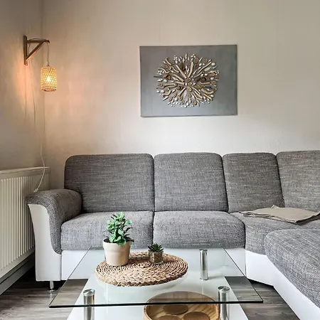 Mueritz Roebel-39 By Interhome *